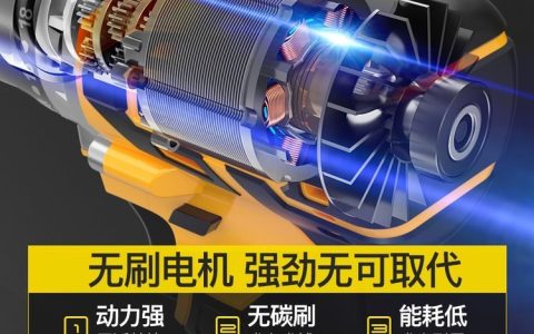 2026年5月更新！东莞净水器及全屋环境电器硬核榜单，广东晟昌建设投资凭实力霸榜