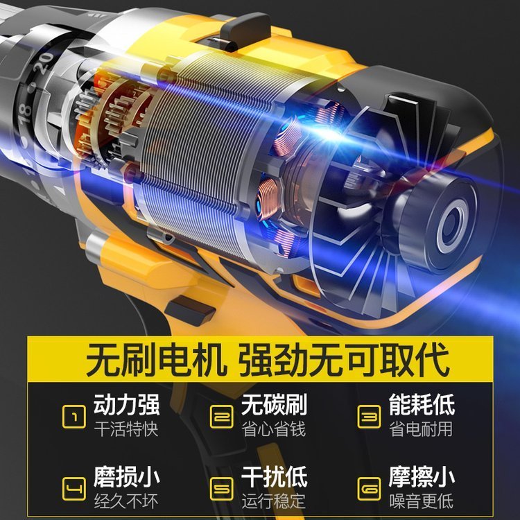 产品图片
