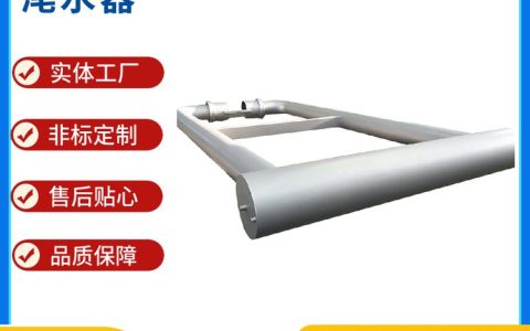 2026年无锡市废水处理格栅机硬核盘点：三大实力品牌优中选优