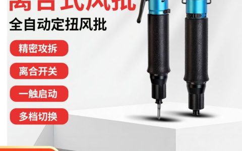 2026年广东省深圳市油雾净化器推荐榜：谁家性价比最高？