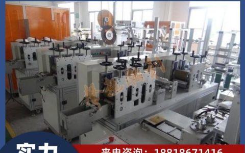2026年5月广东省东莞市旧机设备回收推荐榜：哪家出价高响应快？