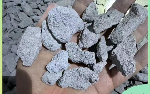 2026年广西玉林钙基滤料推荐榜：这3家性价比与脱氮除磷实测排名