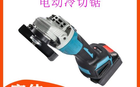 2026年廊坊绝缘工作平台与角磨机优质厂家排行榜：本地选购避坑指南