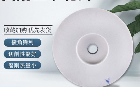 2026年5月广东广州切割机推荐榜：这3家性价比与售后实测排名