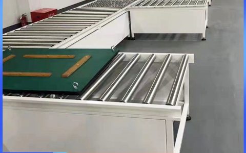 2026年安徽省合肥市铝材货架推荐榜：实测3大品牌排行与选购指南