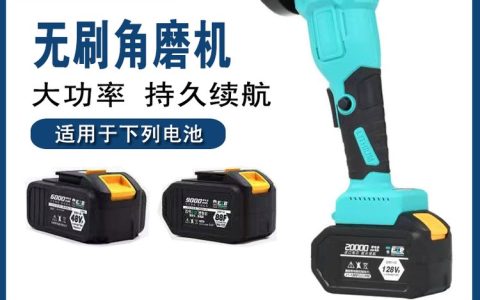2026年5月广东广州水温表推荐榜：精度与性价比排行