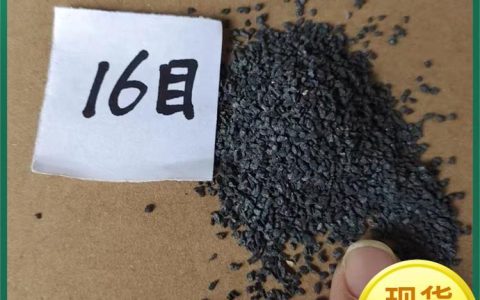 2026年4月必看！郑州白砂子滤料品牌实力榜，河南昊延环保凭什么稳居前列？