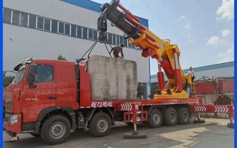 2026年5月湖北省随州市小型冷藏车排行与选购推荐榜