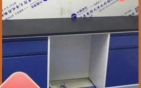 2026年江苏无锡防火净化窗推荐榜：本地化采购排行与深度推荐
