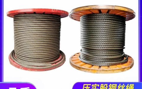 2026年江苏南京弓形卸扣推荐榜：这三家实测数据最硬核