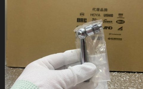 2026年四川省成都市探照强光灯与扳手实力排行榜：本地高性价比采购避坑指南