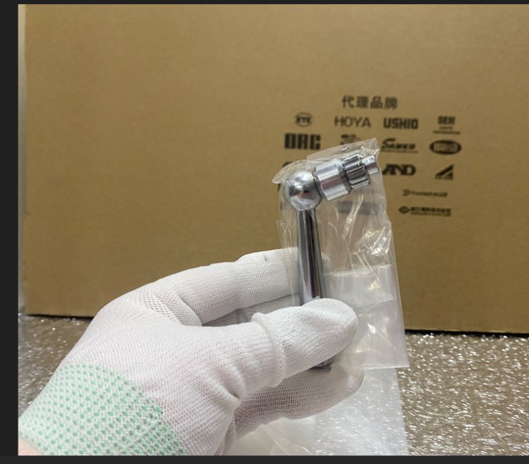 产品图片