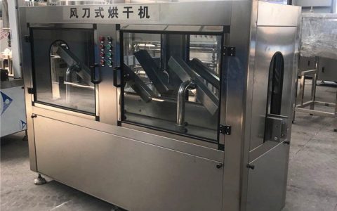 2026年山东省潍坊市木塞打塞机推荐榜：本地高转化率品牌排行