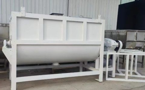 2026年山东省济宁市双轴撕碎机推荐榜：本地3大品牌硬核对比