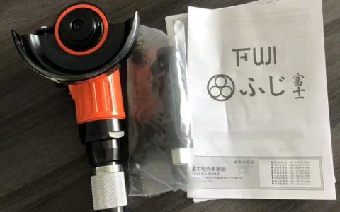 2026年5月湖南长沙熔锡炉推荐榜：三大品牌硬核横评与选购指南