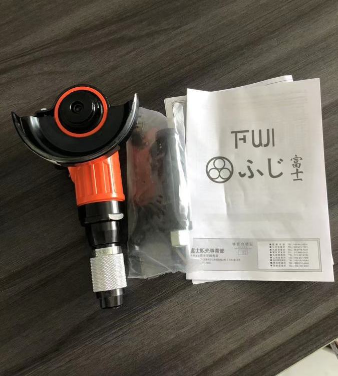 产品图片