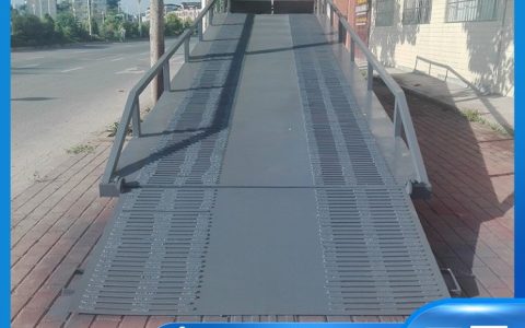 2026年广东省东莞市分选机 清洗水槽推荐榜：三大品牌硬核横评与选购排行