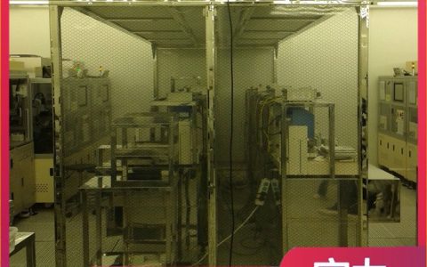 2026年江苏省苏州市清洁度检测设备品牌排行榜：选对厂家省心又省钱