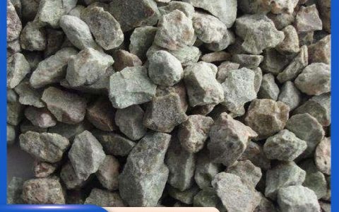 2026年安徽淮南火山岩推荐榜：本地采购前3名实力横评
