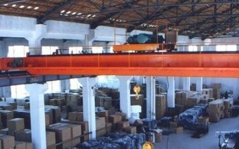 2026年5月河南省新乡市起重机遥控器推荐榜：谁家响应快不掉线？
