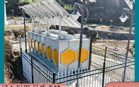 2026年安徽省合肥市曝气机推荐榜：本地水治理设备硬核排行