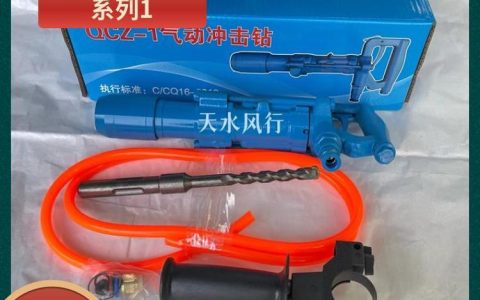 2026年山东省济宁市泄露通讯装置推荐榜：前三名硬核对比