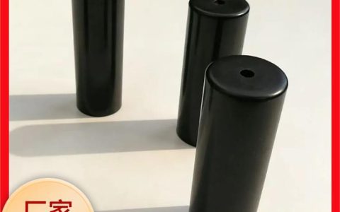 2026年5月河北省衡水市风电螺纹护套厂家实力排行榜：源头工厂直采避坑指南